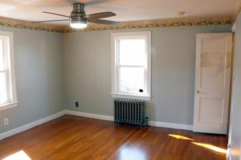 127 Mill St, Worcester, MA 01603 photo 11