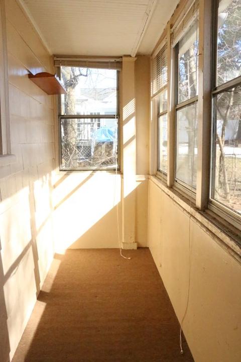 127 Mill St, Worcester, MA 01603 photo 17