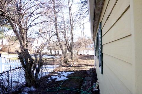127 Mill St, Worcester, MA 01603 photo 21