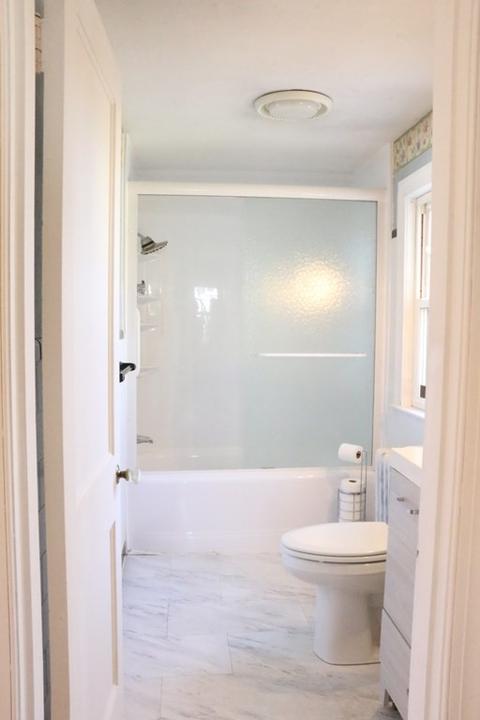 127 Mill St, Worcester, MA 01603 photo 14