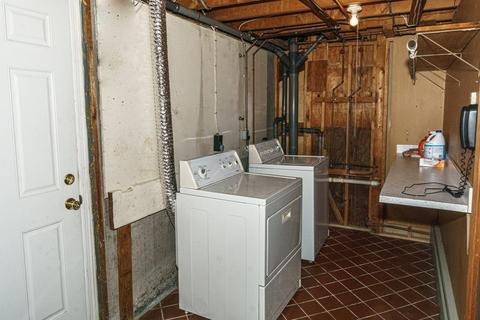 35 Cedar St, Marblehead, MA 01945 photo 39