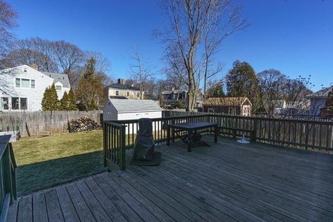 35 Cedar St, Marblehead, MA 01945 photo 6