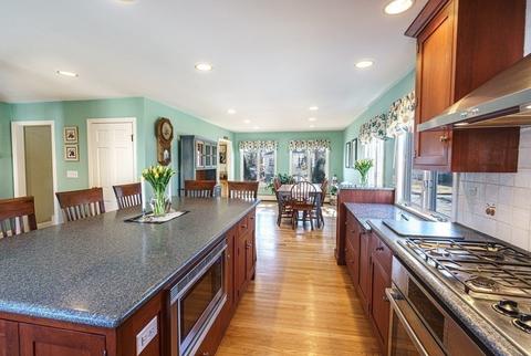 35 Cedar St, Marblehead, MA 01945 photo 23