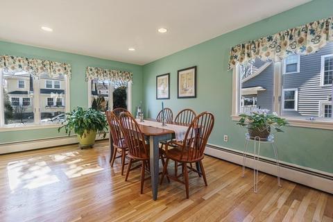 35 Cedar St, Marblehead, MA 01945 photo 22
