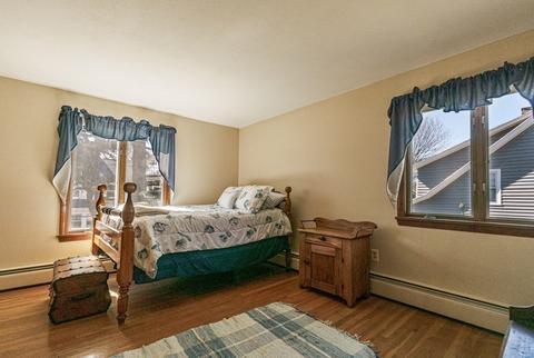 35 Cedar St, Marblehead, MA 01945 photo 32