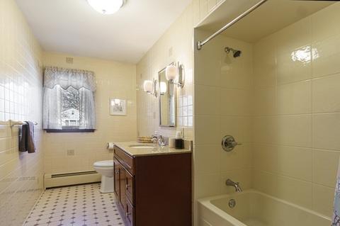 35 Cedar St, Marblehead, MA 01945 photo 33