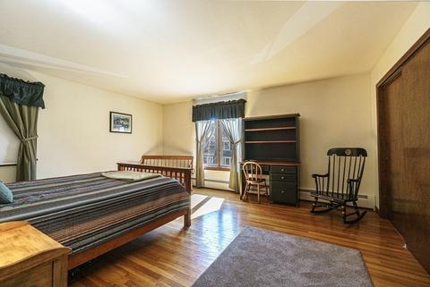 35 Cedar St, Marblehead, MA 01945 photo 30