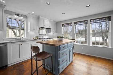 189 Exeter Rd, Hampton Falls, NH 03844 photo 12