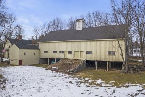 189 Exeter Rd, Hampton Falls, NH 03844 photo 35