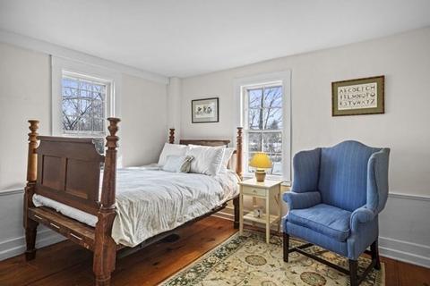 189 Exeter Rd, Hampton Falls, NH 03844 photo 25