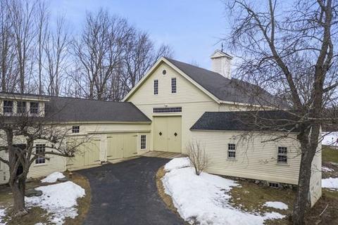 189 Exeter Rd, Hampton Falls, NH 03844 photo 34