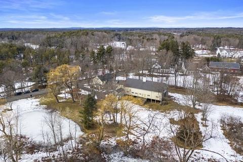189 Exeter Rd, Hampton Falls, NH 03844 photo 31