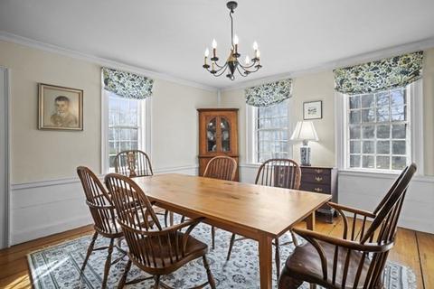 189 Exeter Rd, Hampton Falls, NH 03844 photo 15