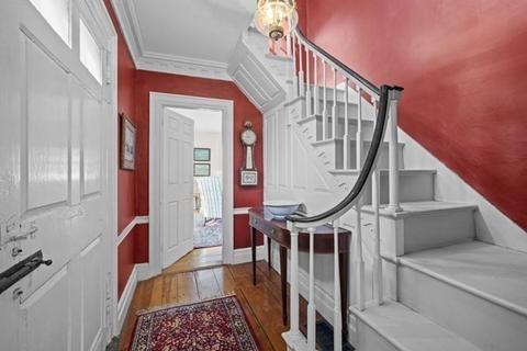 189 Exeter Rd, Hampton Falls, NH 03844 photo 19