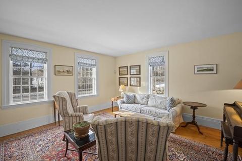 189 Exeter Rd, Hampton Falls, NH 03844 photo 17
