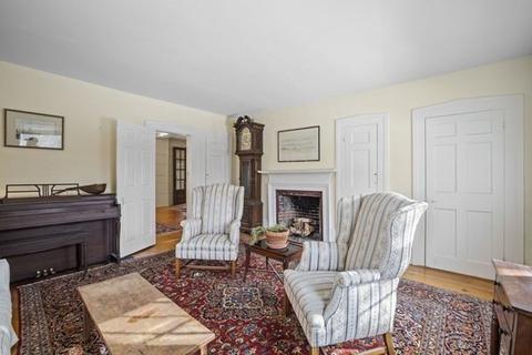 189 Exeter Rd, Hampton Falls, NH 03844 photo 18