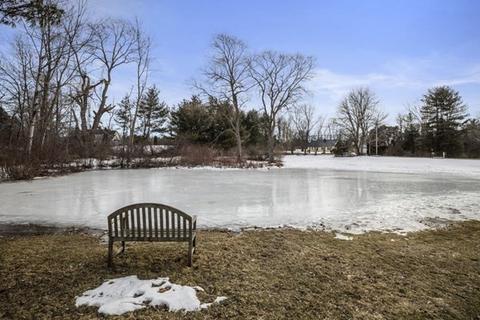 189 Exeter Rd, Hampton Falls, NH 03844 photo 33