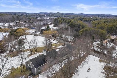 189 Exeter Rd, Hampton Falls, NH 03844 photo 32