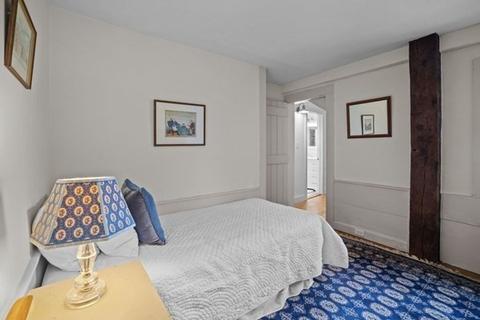 189 Exeter Rd, Hampton Falls, NH 03844 photo 26