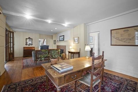 189 Exeter Rd, Hampton Falls, NH 03844 photo 10