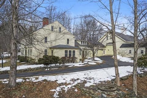 189 Exeter Rd, Hampton Falls, NH 03844 photo 1