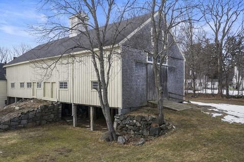 189 Exeter Rd, Hampton Falls, NH 03844 photo 38