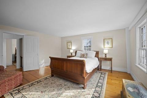 189 Exeter Rd, Hampton Falls, NH 03844 photo 23