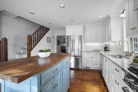 189 Exeter Rd, Hampton Falls, NH 03844 photo 14