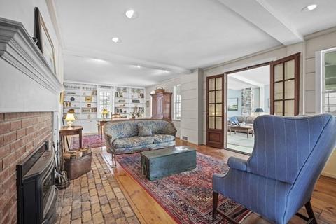 189 Exeter Rd, Hampton Falls, NH 03844 photo 9