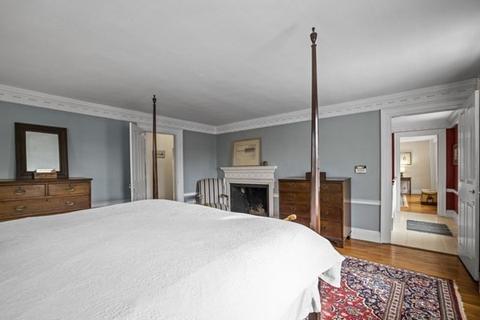 189 Exeter Rd, Hampton Falls, NH 03844 photo 21
