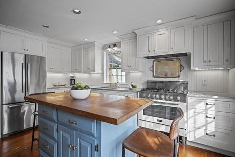 189 Exeter Rd, Hampton Falls, NH 03844 photo 13