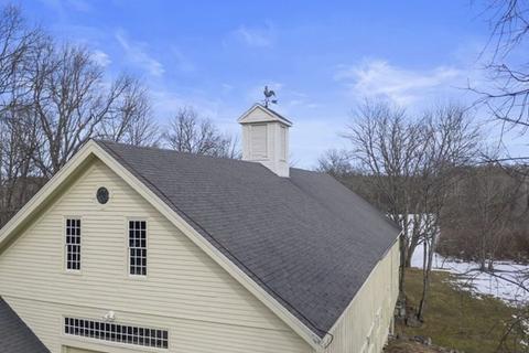 189 Exeter Rd, Hampton Falls, NH 03844 photo 39