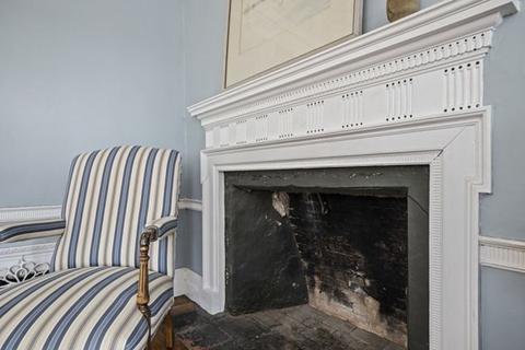189 Exeter Rd, Hampton Falls, NH 03844 photo 22