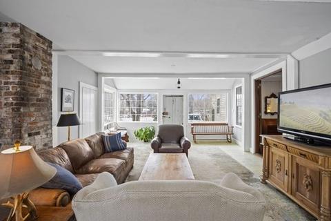 189 Exeter Rd, Hampton Falls, NH 03844 photo 6