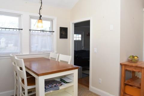 7 Pilgrim Ln, Hyannis, MA 02601 photo 6