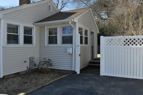 7 Pilgrim Ln, Hyannis, MA 02601 photo 19