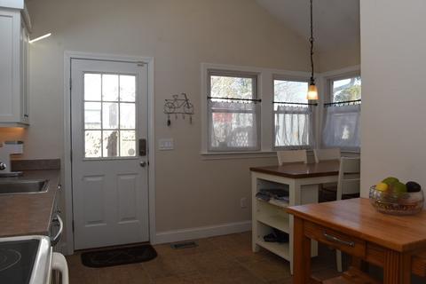 7 Pilgrim Ln, Hyannis, MA 02601 photo 5