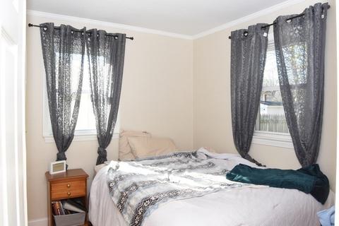 7 Pilgrim Ln, Hyannis, MA 02601 photo 11