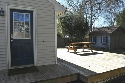 7 Pilgrim Ln, Hyannis, MA 02601 photo 20