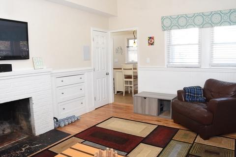 7 Pilgrim Ln, Hyannis, MA 02601 photo 8