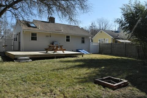 7 Pilgrim Ln, Hyannis, MA 02601 photo 21