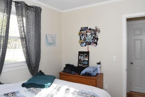 7 Pilgrim Ln, Hyannis, MA 02601 photo 13