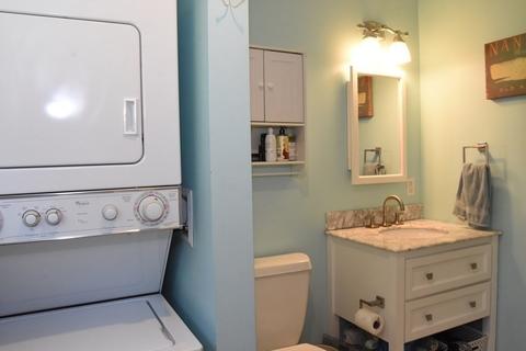 7 Pilgrim Ln, Hyannis, MA 02601 photo 15