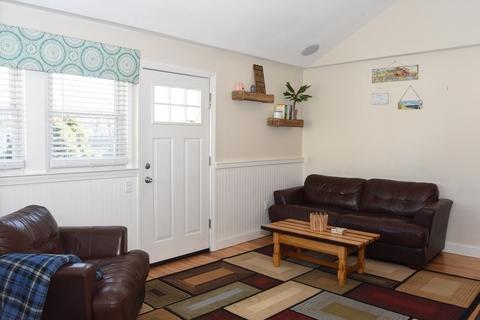 7 Pilgrim Ln, Hyannis, MA 02601 photo 7