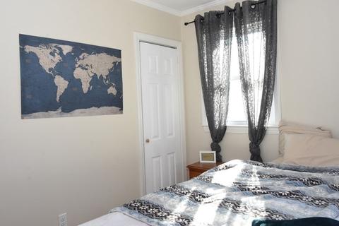 7 Pilgrim Ln, Hyannis, MA 02601 photo 12