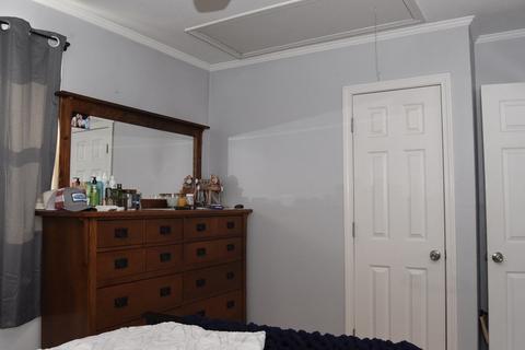 7 Pilgrim Ln, Hyannis, MA 02601 photo 18