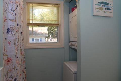 7 Pilgrim Ln, Hyannis, MA 02601 photo 16