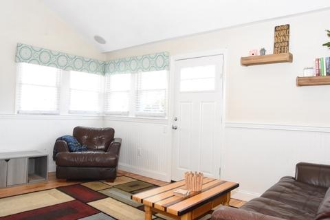7 Pilgrim Ln, Hyannis, MA 02601 photo 9