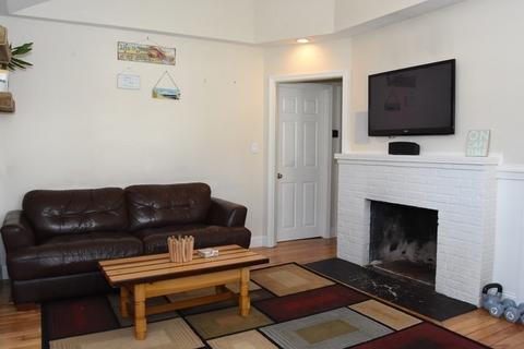 7 Pilgrim Ln, Hyannis, MA 02601 photo 10