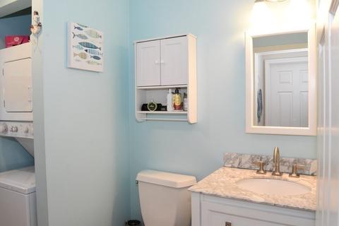 7 Pilgrim Ln, Hyannis, MA 02601 photo 14